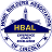 HBAL.org